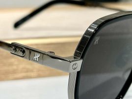 Picture of Hublot Sunglasses _SKUfw56581501fw